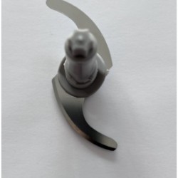 6.parça ASSIST/MOTTO/ATOMIC DOGRAYICI BICAK (CAM)