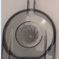 28.parça RANGER HAZNE KAPAGI