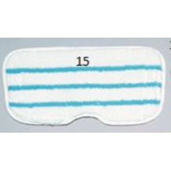 15.parça AURA/MAXI CLEAN MOP BEZ 15.parça AURA/MAXI CLEAN MOP BEZ