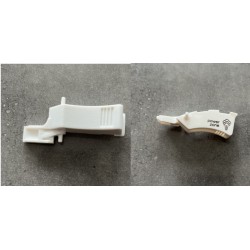 23.parça AVANTI SOK BUHAR BUTONU BEYAZ 23.parça AVANTI SOK BUHAR BUTONU BEYAZ