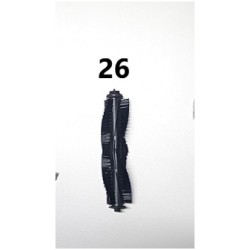 26.PARÇA ROBERT RS 760 ANA FIRCA 26.PARÇA ROBERT RS 760 ANA FIRCA