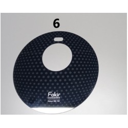 6.PARÇA ROBERT RS 760 CAM PANEL 6.PARÇA ROBERT RS 760 CAM PANEL