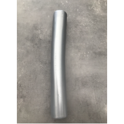 39.PARÇA VC 20S ALT AYAK KALIN