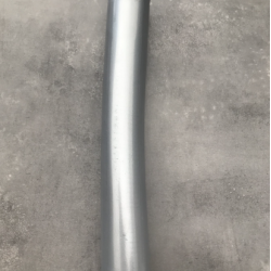 39.PARÇA VC 20S ALT AYAK KALIN