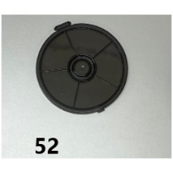 52.PARÇA INOVATOR 4048 HAZNE KAPAK