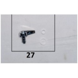 27.PARÇA BABILA SUT MEKANIZMASI CONTA 27.PARÇA BABILA SUT MEKANIZMASI CONTA