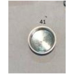 41.parça BABILA FILTRE CUP-1 41.parça BABILA FILTRE CUP-1