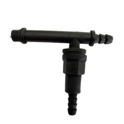 29.parça HALI YIKAMA MAK. OTOMATiK BAGLANTI 29.parça HALI YIKAMA MAK. OTOMATiK BAGLANTI