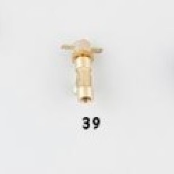 39.parça MAGIC STEAM BASINÇ SALTERI