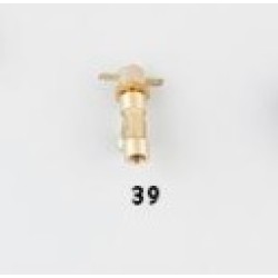 39.parça MAGIC STEAM BASINÇ SALTERI