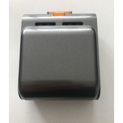 13.parça INOVATOR X  7272-7269-7286 BATARYA  13.parça INOVATOR X  7272-7269-7286 BATARYA