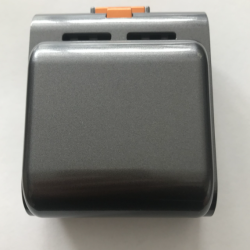 13.parça INOVATOR X  7272-7269-7286 BATARYA 