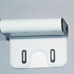 48.parça ROBERT RS 770 BAZ ISTASYONU