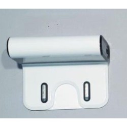 48.parça ROBERT RS 770 BAZ ISTASYONU 48.parça ROBERT RS 770 BAZ ISTASYONU