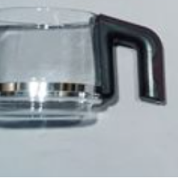 25.PARÇA BESTEA/TASTEA/NEON CAM DEMLIK SIYAH-VIOLET