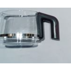 25.PARÇA BESTEA/TASTEA/NEON CAM DEMLIK SIYAH-VIOLET 25.PARÇA BESTEA/TASTEA/NEON CAM DEMLIK SIYAH-VIOLET