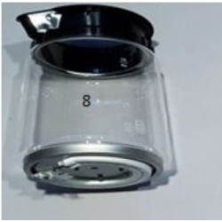 8.parça BESTEA GOVDE+REZISTANS 8.parça BESTEA GOVDE+REZISTANS