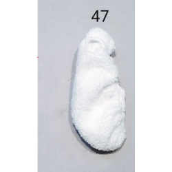 47.parça AURA/MAXI/ALINA CLEAN HAVLU 47.parça AURA/MAXI/ALINA CLEAN HAVLU