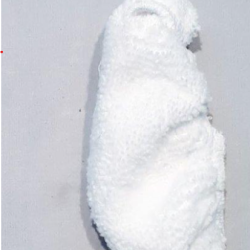 47.parça AURA/MAXI/ALINA CLEAN HAVLU