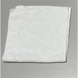 23.PARÇA MAX STEAM BUYUK BEZ