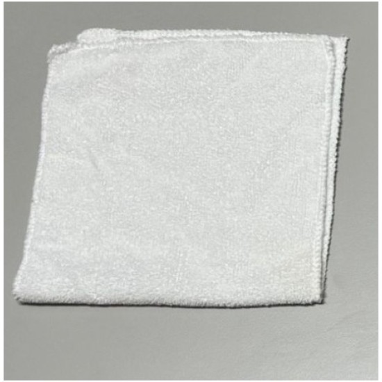 23.PARÇA MAX STEAM BUYUK BEZ