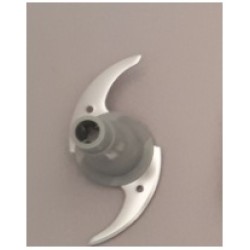 12.parça VERSA/TWISTER/VIENTA SET BICAK 12.parça VERSA/TWISTER/VIENTA SET BICAK