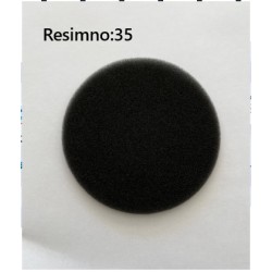 37.parça BOLT HAVA FILTRESI