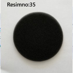 37.parça BOLT HAVA FILTRESI