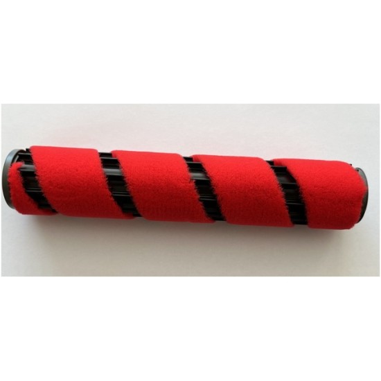 1.PARÇA BOLT X 8365 EXTRA FIRCA KIRMIZI