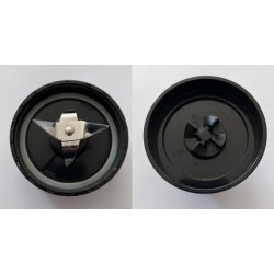 10.parça DYNAMIC BICAK VE KAPAGI CIFT BICAKLI 10.parça DYNAMIC BICAK VE KAPAGI CIFT BICAKLI