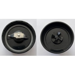 18.parça DYNA/SPORTIC BICAK VE KAPAGI TEK BICAKLI 18.parça DYNA/SPORTIC BICAK VE KAPAGI TEK BICAKLI