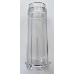 3.parça DYNAMIC/MIX IT EASY SISE 570 ML. 3.parça DYNAMIC/MIX IT EASY SISE 570 ML.