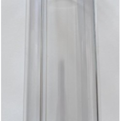 3.parça DYNAMIC/MIX IT EASY SISE 570 ML.