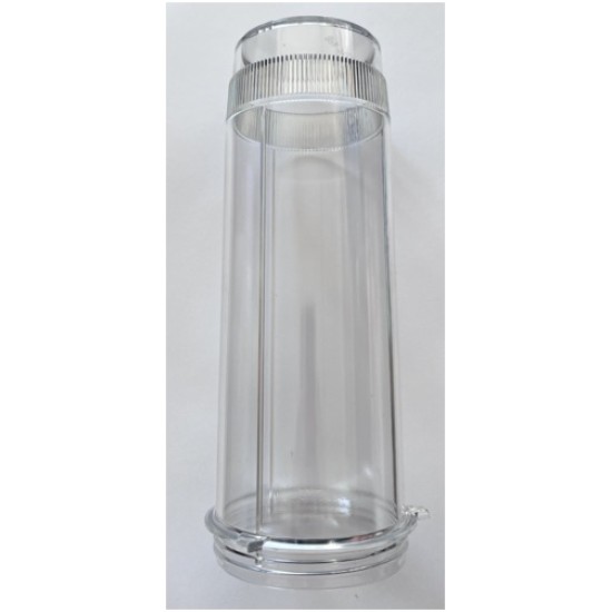 3.parça DYNAMIC/MIX IT EASY SISE 570 ML.