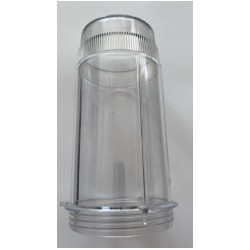 4.parça DYNAMIC/MIX IT EASY SISE 400 ML 4.parça DYNAMIC/MIX IT EASY SISE 400 ML