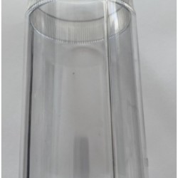 4.parça DYNAMIC/MIX IT EASY SISE 400 ML