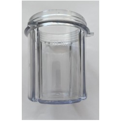 5.parça DYNAMIC KAHVE OGUTUCU HAZNE 5.parça DYNAMIC KAHVE OGUTUCU HAZNE