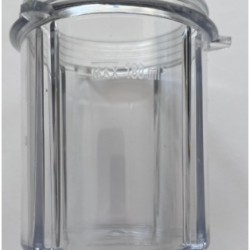 5.parça DYNAMIC KAHVE OGUTUCU HAZNE