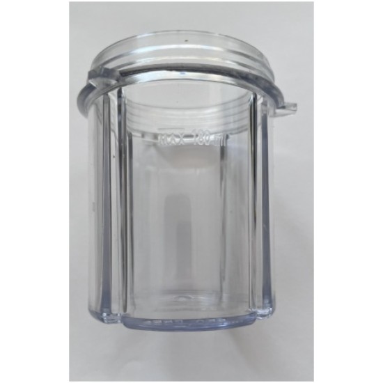 5..parça DYNAMIC KAHVE OGUTUCU HAZNE