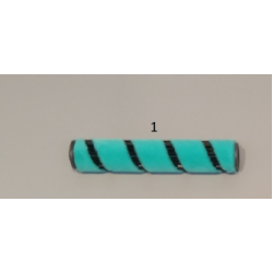 1.parça BOLT X PLUS AQUA 8472 EXTRA FIRCA MAVI 1.parça BOLT X PLUS AQUA 8472 EXTRA FIRCA MAVI