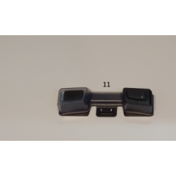 11.parça BOLT X PLUS 8472 SU TANKI 11.parça BOLT X PLUS 8472 SU TANKI