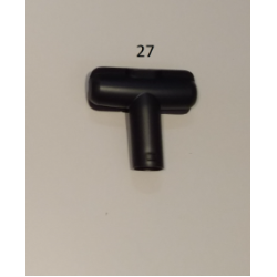 27.parça BOLT KOLTUK FIRCASI 27.parça BOLT KOLTUK FIRCASI