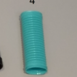 4.parça BOLT X PLUS AQUA 8472 APARAT BOGAZ HORTU