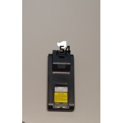 54.parça BOLT X PLUS 8472/ 8365 BATARYA 28,8 V 54.parça BOLT X PLUS 8472/ 8365 BATARYA 28,8 V