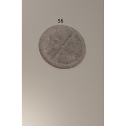 56.parça BOLT X PLUS AQUA 8472 MOP BEZ 56.parça BOLT X PLUS AQUA 8472 MOP BEZ