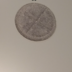 56.parça BOLT X PLUS AQUA 8472 MOP BEZ