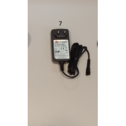 7.parça BOLT X PLUS AQUA 8472/ X 8365 ADAPTOR 7.parça BOLT X PLUS AQUA 8472/ X 8365 ADAPTOR