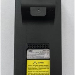 54.parça BOLT X PLUS 8472/ 8365 BATARYA 28,8 V