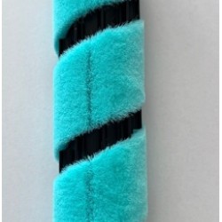 1.parça BOLT X PLUS AQUA 8472 EXTRA FIRCA MAVI