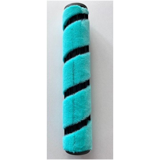 1.parça BOLT X PLUS AQUA 8472 EXTRA FIRCA MAVI